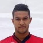Yahia Attiyat allah avatar