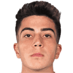 Yakup Arda Kılıç avatar