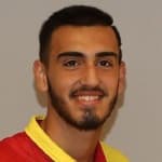 Yalçın Kayan avatar