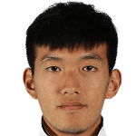 Junling Yan avatar