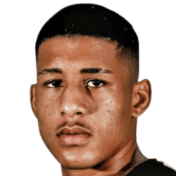 Yan Phillipe Oliveira Lemos avatar