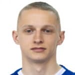 Yan Skibskiy avatar