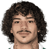 Yan da Cruz Souto avatar