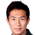 Xiangchuang Yan avatar