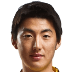 Han-Been Yang avatar