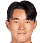 Hyun-Jun Yang avatar