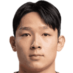 Min-Hyuk Yang avatar