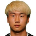Sena Yang avatar