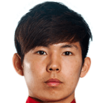 Shiyuan Yang avatar
