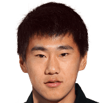 Yangyang Jin avatar