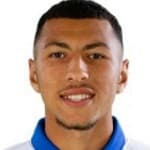 Yanis Begraoui avatar