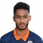 Yanis Guermouche avatar