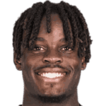 Yann Aurel Bisseck avatar