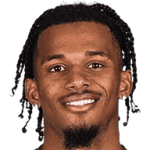 Yann Gboho avatar