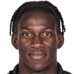 Yann Kitala avatar