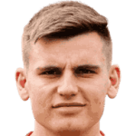 Yannik Engelhardt avatar