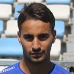Yannis Lamgahez avatar