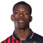Yannis Nahounou avatar