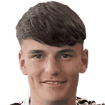 Yannis Ryter avatar