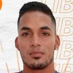 Janvier Jardely Rodríguez López avatar