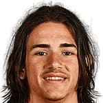 Yarek Gasiorowski Hernandis avatar