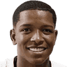 Yarlen Faustino Augusto avatar