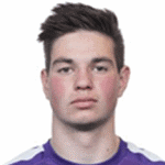 Yaroslav Burychenkov avatar