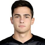 Yaroslav Karabin avatar