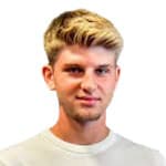 Yasin Yağız Dilek avatar