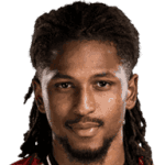Yasser Larouci avatar