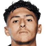 Yassine Belkdim avatar