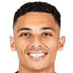 Yassine Benrahou avatar