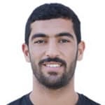 Yassine Meriah avatar