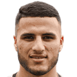 Yacine Titraoui avatar