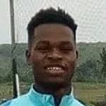 Yaw Amankwa Baafi avatar
