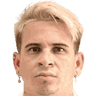 avatar player