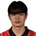 Ye-hoon Choi avatar