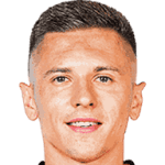 Egor Nazaryna avatar
