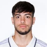 Yeray Lancha Pérez avatar