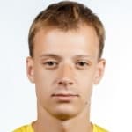 Evgeniy Pidlepenets avatar