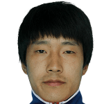 Yibo Sha avatar