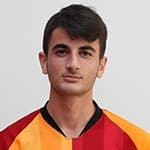Mustafa Yiğit Turğut avatar