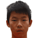 avatar player