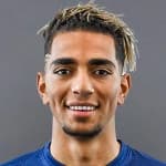 Ilyas Chouaref avatar