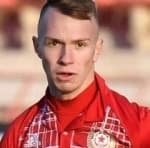 Yoan Hristov Baurenski avatar