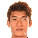 Yong Lee avatar
