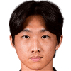 Yong-Hak Kim avatar