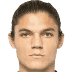 Y. Stoyanov avatar