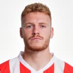 Yorbe Vertessen avatar