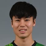 Yoshiatsu Oiji avatar
